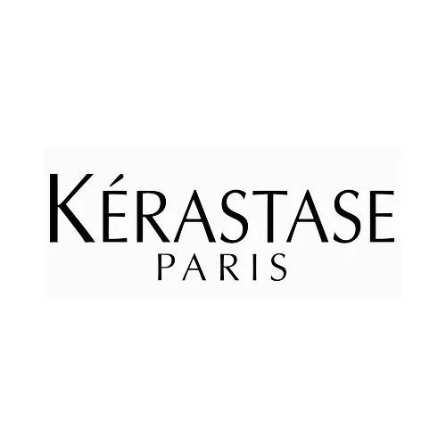 kerastase-paris
