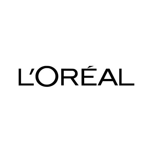 l-oreal
