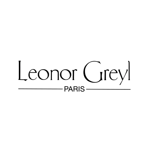 leonor-greyl-paris