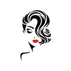 Séance relooking personnalisé