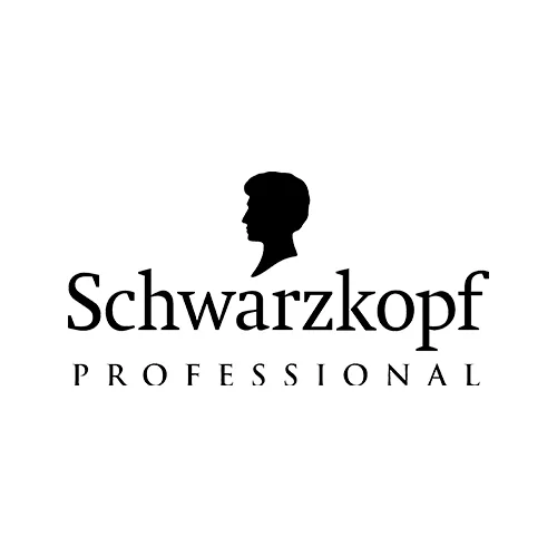 schwarzkopf-professional