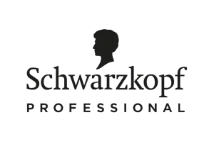 Logo Schwarzkopf
